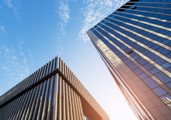 艺术涂料闪光石漆、伊犁广之源、伊犁艺术涂料闪光石漆、水性氟碳木纹漆、民宿地面微水泥、清水砼保护剂、稻草泥稻草漆、无机防火灰泥、生态干粉稻草漆。